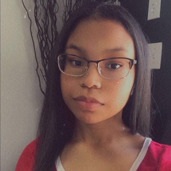 ariixoxo18